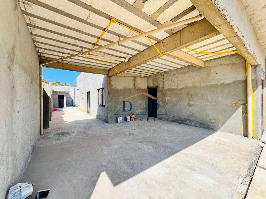 Casa de Condomínio com 3 quartos à venda, 360m2 em Ressaca, Atibaia - SP - imagem 6 Foto 6 de Casa de Condomínio com 3 quartos à venda, 360m2 em Ressaca, Atibaia - SP