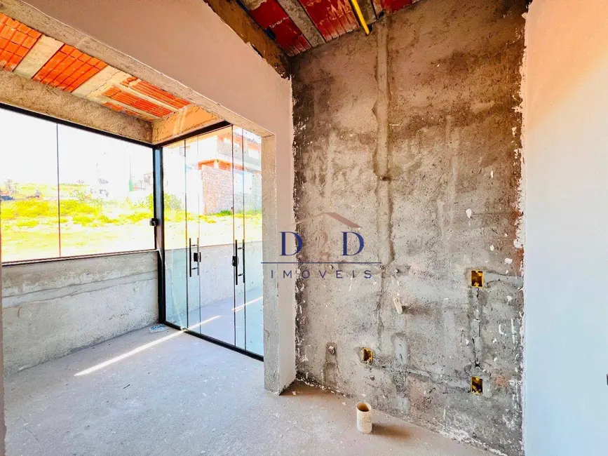 Casa de Condomínio com 3 quartos à venda, 360m2 em Ressaca, Atibaia - SP - imagem 8 Foto 8 de Casa de Condomínio com 3 quartos à venda, 360m2 em Ressaca, Atibaia - SP