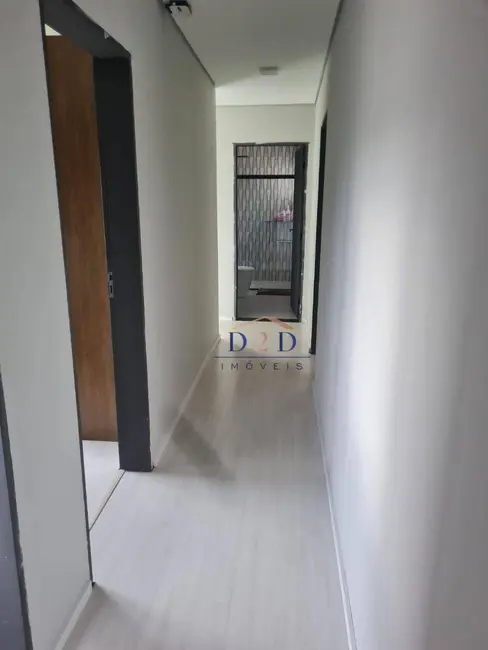Foto 5 de Casa de Condomínio com 3 quartos à venda, 360m2 em Ressaca, Atibaia - SP