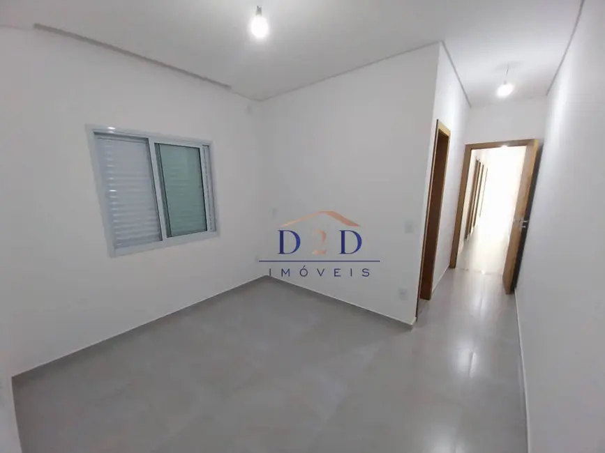 Foto 9 de Casa com 3 quartos à venda, 150m2 em Alvinópolis, Atibaia - SP