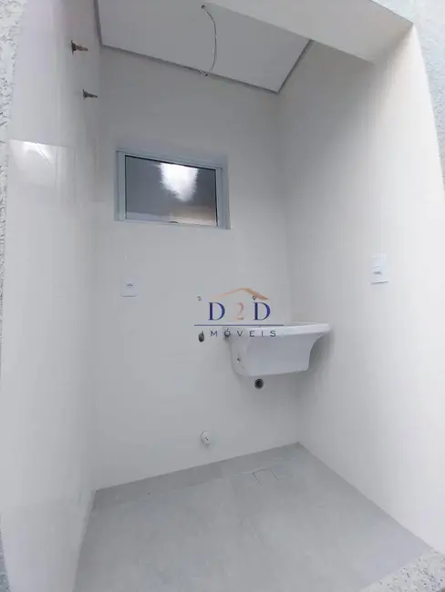 Foto 2 de Casa com 3 quartos à venda, 150m2 em Alvinópolis, Atibaia - SP