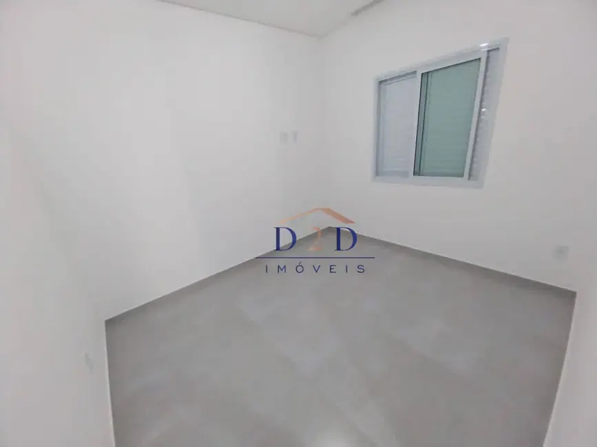 Foto 8 de Casa com 3 quartos à venda, 150m2 em Alvinópolis, Atibaia - SP
