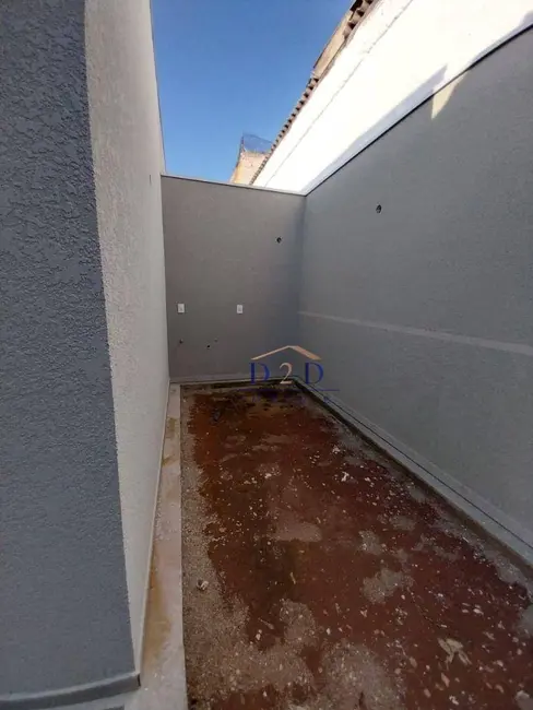 Foto 3 de Casa com 3 quartos à venda, 150m2 em Alvinópolis, Atibaia - SP