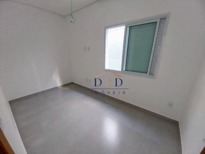 Foto 6 de Casa com 3 quartos à venda, 150m2 em Alvinópolis, Atibaia - SP