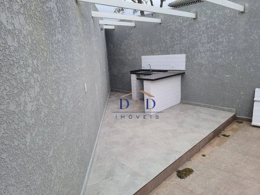 Foto 8 de Casa com 3 quartos à venda, 220m2 em Jardim Jaraguá, Atibaia - SP