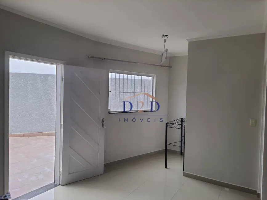 Foto 6 de Casa com 3 quartos à venda, 220m2 em Jardim Jaraguá, Atibaia - SP