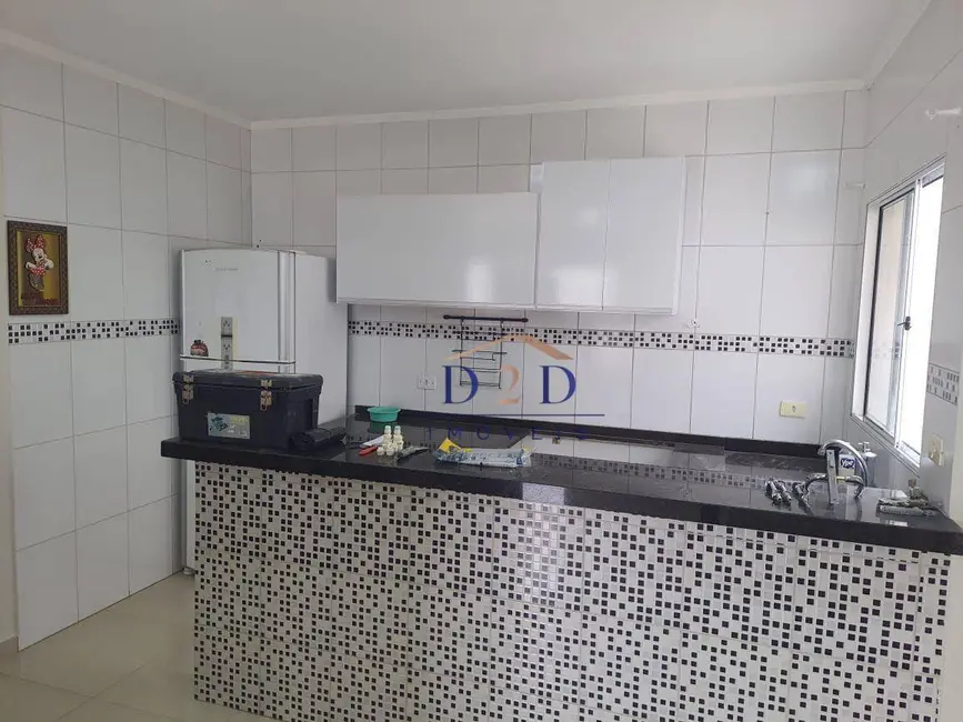 Foto 5 de Casa com 3 quartos à venda, 220m2 em Jardim Jaraguá, Atibaia - SP