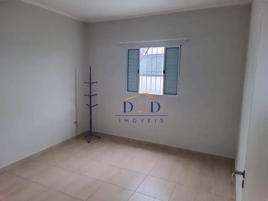 Foto 7 de Casa com 3 quartos à venda, 220m2 em Jardim Jaraguá, Atibaia - SP