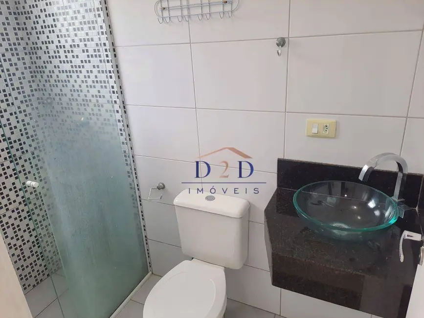 Foto 2 de Casa com 3 quartos à venda, 220m2 em Jardim Jaraguá, Atibaia - SP