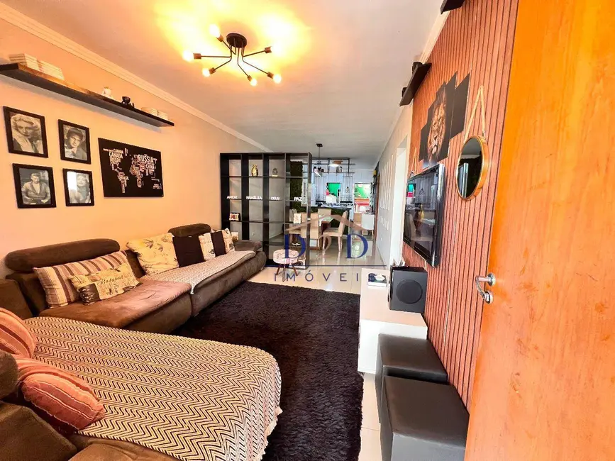 Foto 5 de Casa com 3 quartos à venda, 250m2 em Jardim Maristela, Atibaia - SP