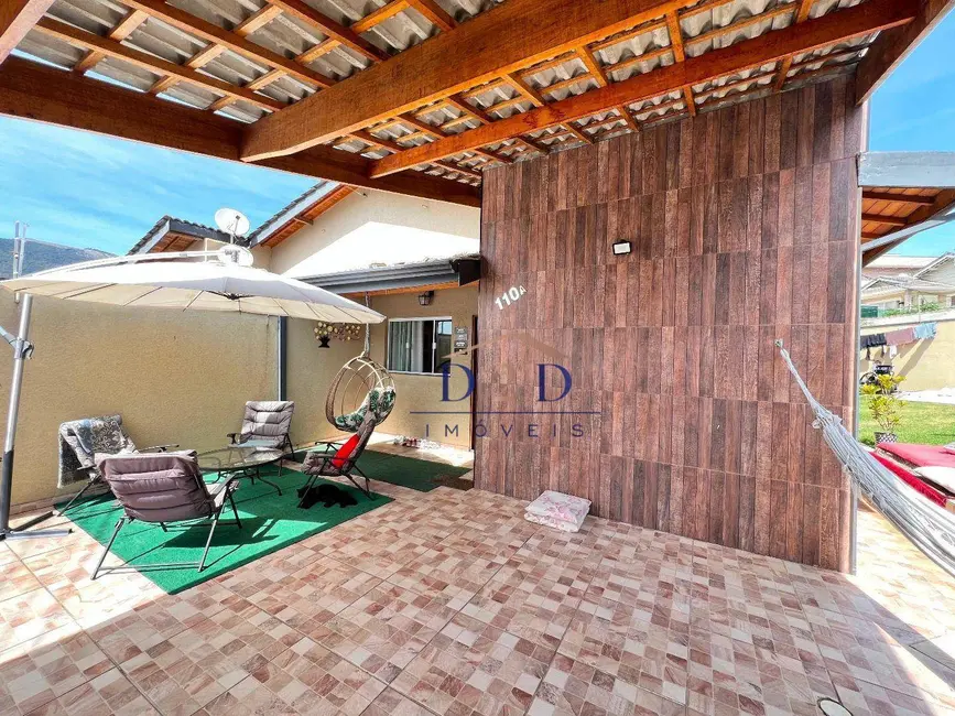 Foto 2 de Casa com 3 quartos à venda, 250m2 em Jardim Maristela, Atibaia - SP