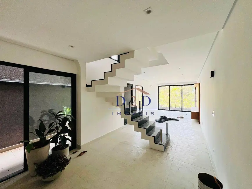 Foto 9 de Casa com 3 quartos à venda, 150m2 em Jardim Maristela, Atibaia - SP