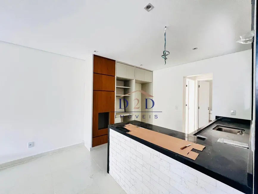 Foto 7 de Casa com 3 quartos à venda, 150m2 em Jardim Maristela, Atibaia - SP