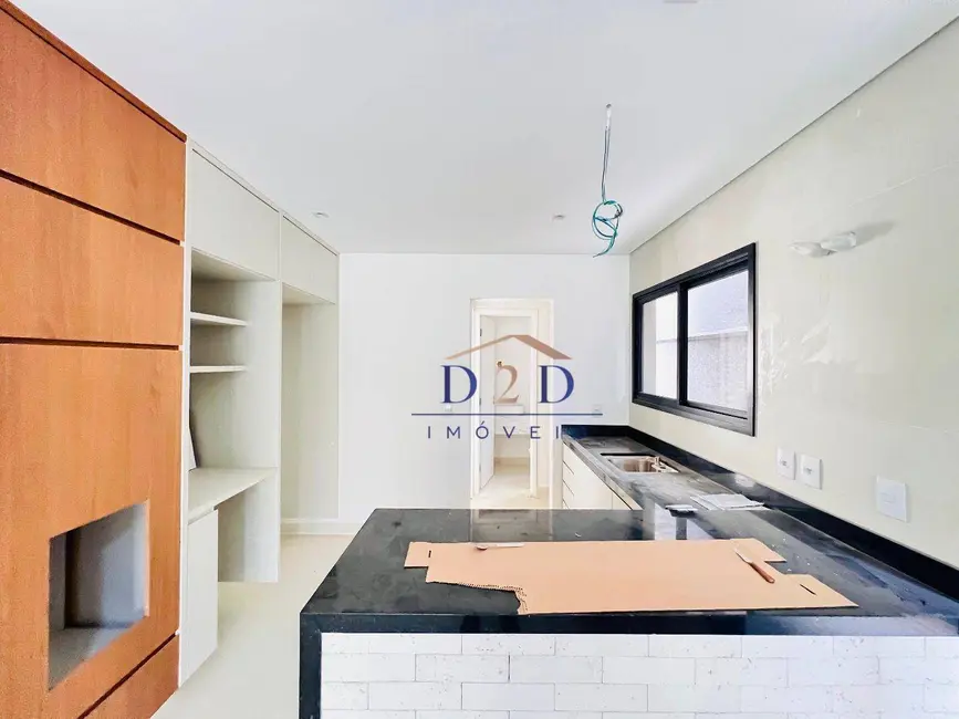 Foto 8 de Casa com 3 quartos à venda, 150m2 em Jardim Maristela, Atibaia - SP