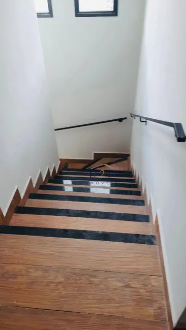 Foto 5 de Casa com 3 quartos à venda, 125m2 em Jardim Maristela, Atibaia - SP