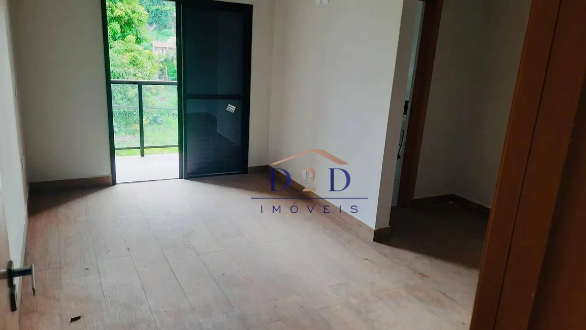 Foto 6 de Casa com 3 quartos à venda, 125m2 em Jardim Maristela, Atibaia - SP