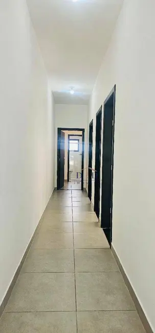 Foto 8 de Casa com 3 quartos à venda, 150m2 em Jardim Maristela, Atibaia - SP