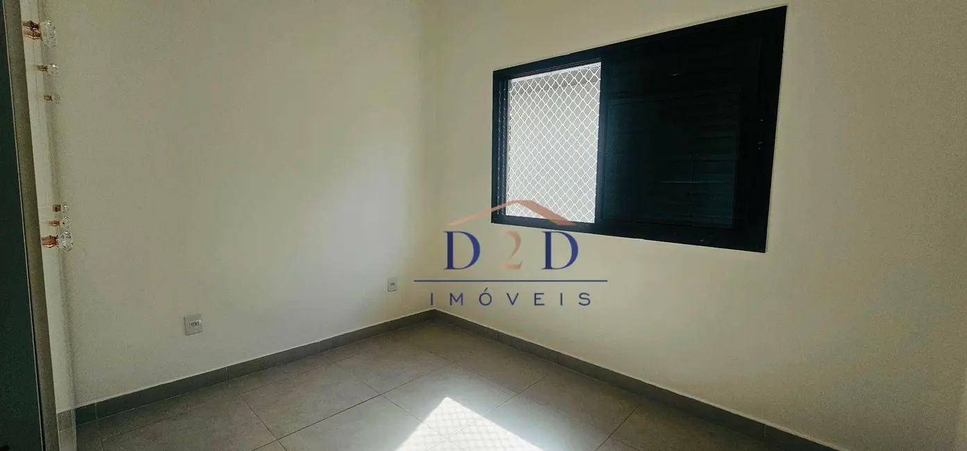 Foto 4 de Casa com 3 quartos à venda, 150m2 em Jardim Maristela, Atibaia - SP