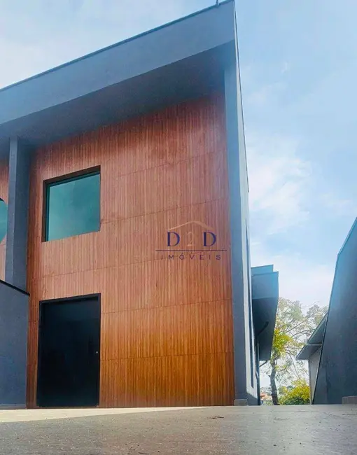 Foto 3 de Casa com 3 quartos à venda, 150m2 em Jardim Maristela, Atibaia - SP