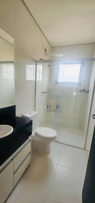Foto 6 de Casa com 3 quartos à venda, 150m2 em Jardim Maristela, Atibaia - SP