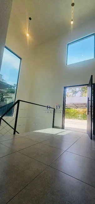 Foto 9 de Casa com 3 quartos à venda, 150m2 em Jardim Maristela, Atibaia - SP