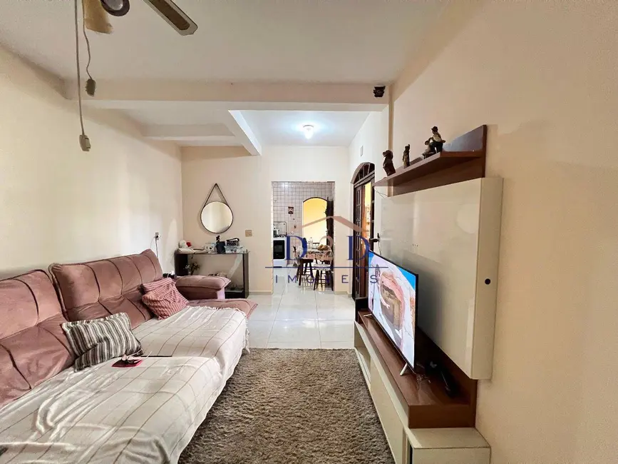 Foto 8 de Casa com 2 quartos à venda, 480m2 em Jardim dos Pinheiros, Atibaia - SP