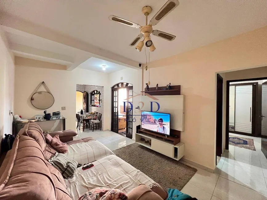 Foto 9 de Casa com 2 quartos à venda, 480m2 em Jardim dos Pinheiros, Atibaia - SP