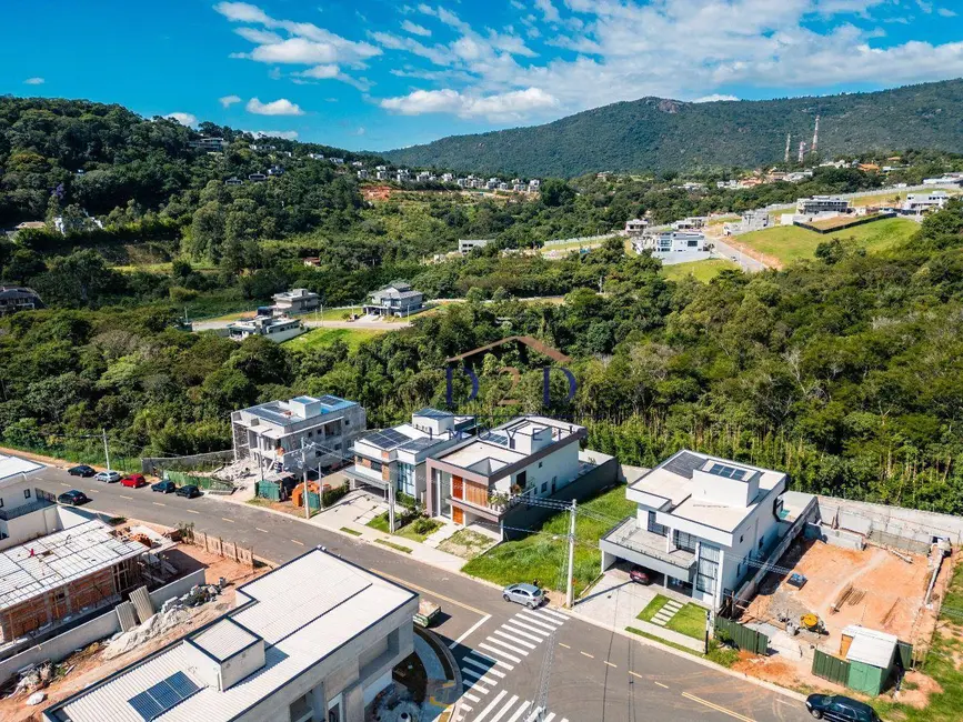 Foto 7 de Casa de Condomínio com 4 quartos à venda, 363m2 em Atibaia - SP