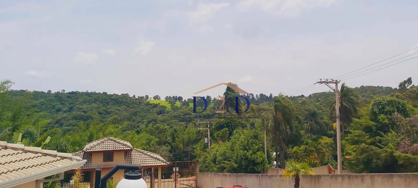Foto 4 de Casa de Condomínio com 3 quartos à venda, 370m2 em Rosário, Atibaia - SP