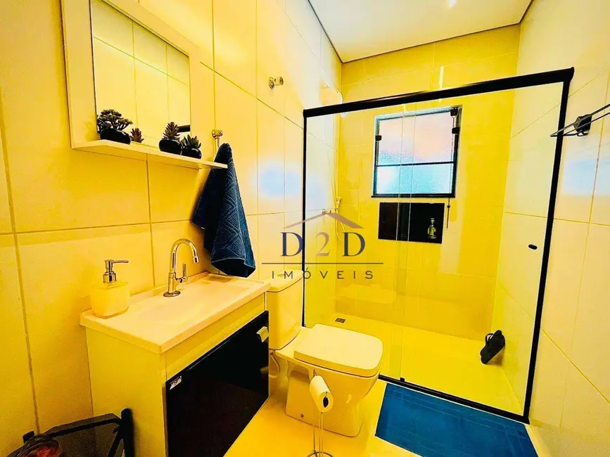 Foto 7 de Casa de Condomínio com 3 quartos à venda, 370m2 em Rosário, Atibaia - SP