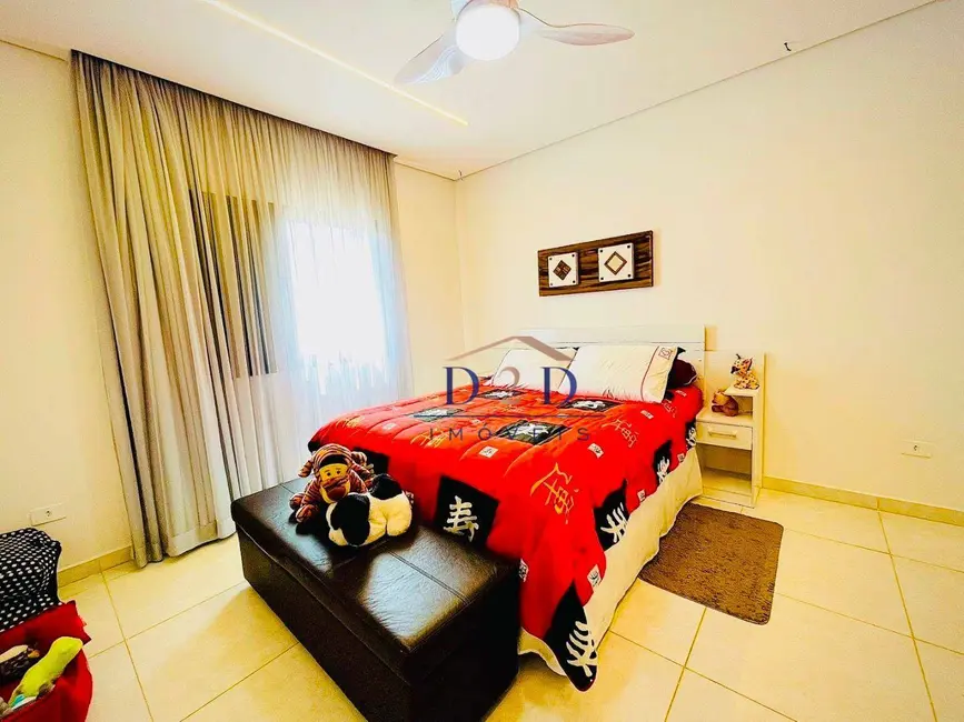 Foto 9 de Casa de Condomínio com 3 quartos à venda, 370m2 em Rosário, Atibaia - SP