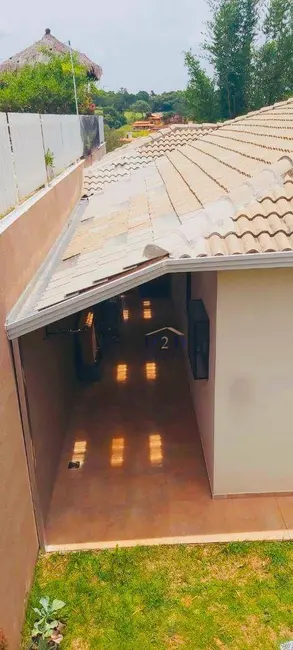 Foto 2 de Casa de Condomínio com 3 quartos à venda, 370m2 em Rosário, Atibaia - SP