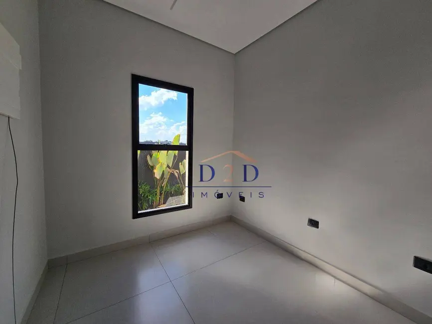 Foto 9 de Casa de Condomínio com 3 quartos à venda, 300m2 em Laranja Azeda, Atibaia - SP