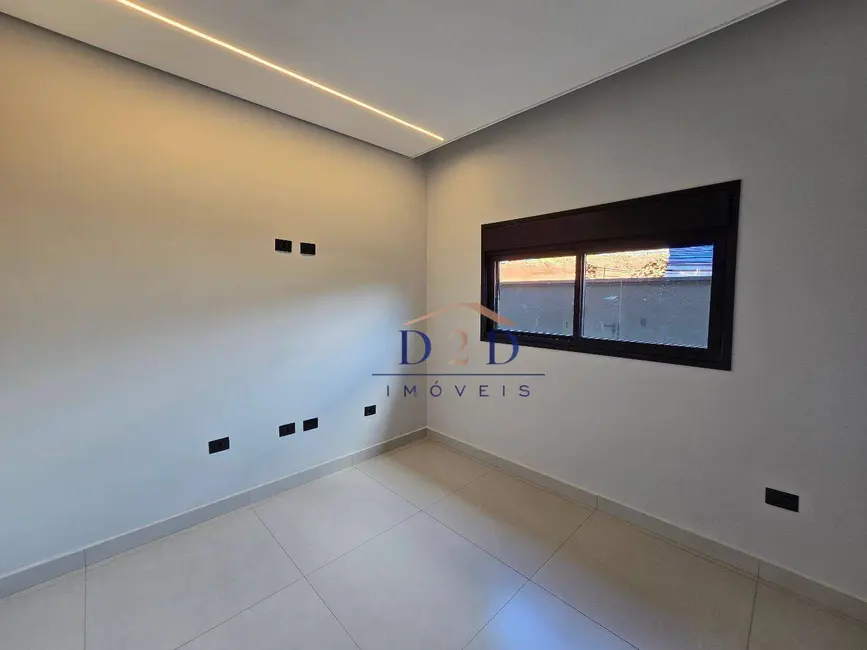 Foto 6 de Casa de Condomínio com 3 quartos à venda, 300m2 em Laranja Azeda, Atibaia - SP