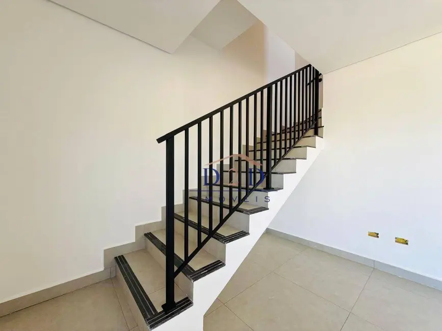 Foto 9 de Casa com 2 quartos à venda, 104m2 em Jardim São Felipe, Atibaia - SP