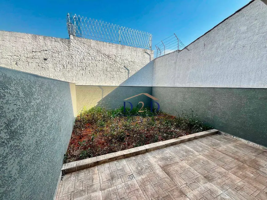 Foto 7 de Casa com 2 quartos à venda, 125m2 em Nova Cerejeira, Atibaia - SP