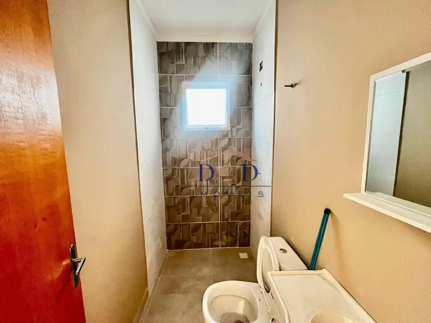 Foto 9 de Casa com 2 quartos à venda, 125m2 em Nova Cerejeira, Atibaia - SP