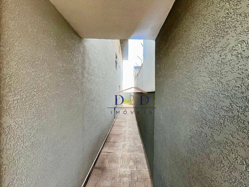 Foto 2 de Casa com 2 quartos à venda, 125m2 em Nova Cerejeira, Atibaia - SP