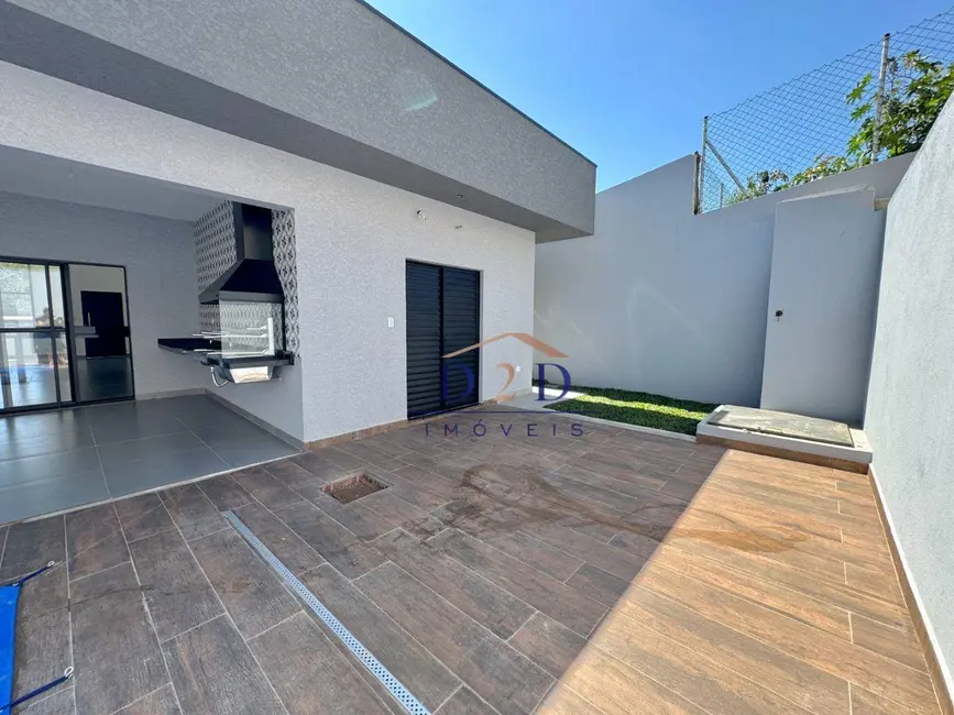 Foto 7 de Casa com 3 quartos à venda, 412m2 em Portão, Atibaia - SP