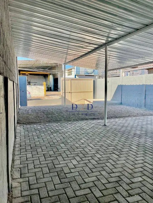 Foto 2 de Casa com 2 quartos à venda, 190m2 em Recreio Estoril, Atibaia - SP