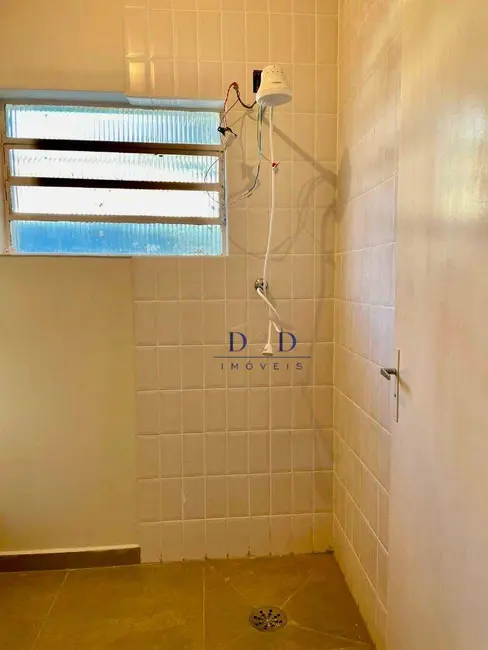 Foto 9 de Casa com 2 quartos à venda, 190m2 em Recreio Estoril, Atibaia - SP