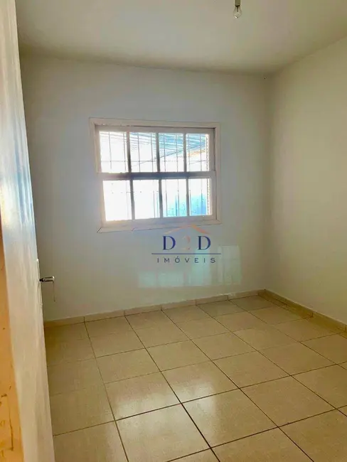 Foto 5 de Casa com 2 quartos à venda, 190m2 em Recreio Estoril, Atibaia - SP