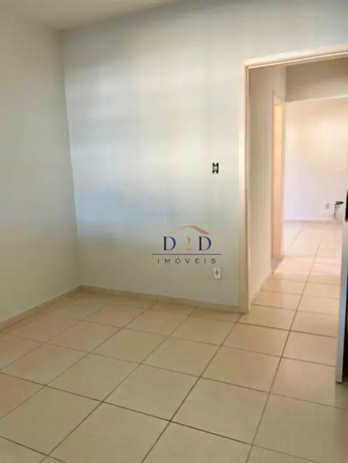 Foto 4 de Casa com 2 quartos à venda, 190m2 em Recreio Estoril, Atibaia - SP