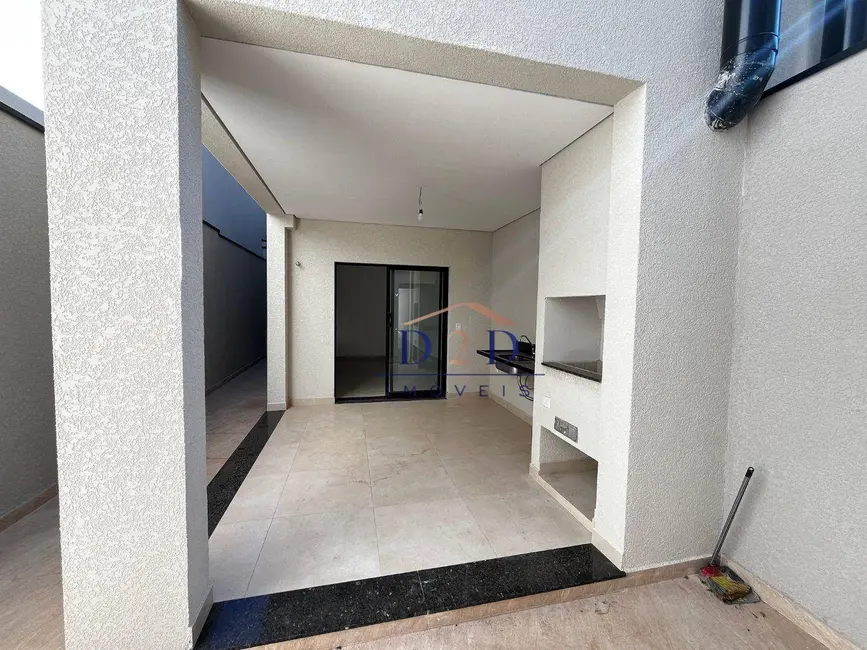 Foto 4 de Casa com 2 quartos à venda, 150m2 em Alvinópolis, Atibaia - SP