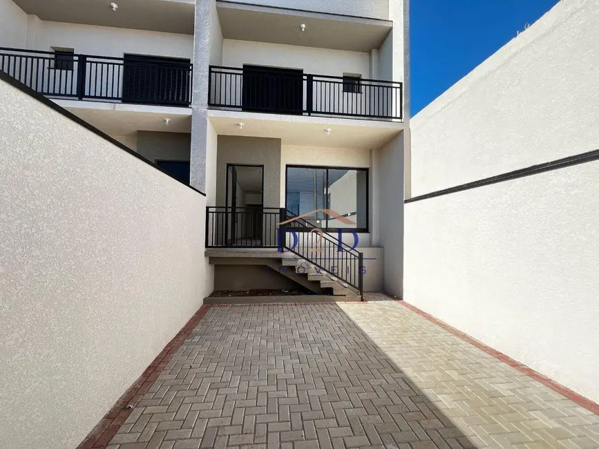 Foto 1 de Casa com 2 quartos à venda, 150m2 em Alvinópolis, Atibaia - SP