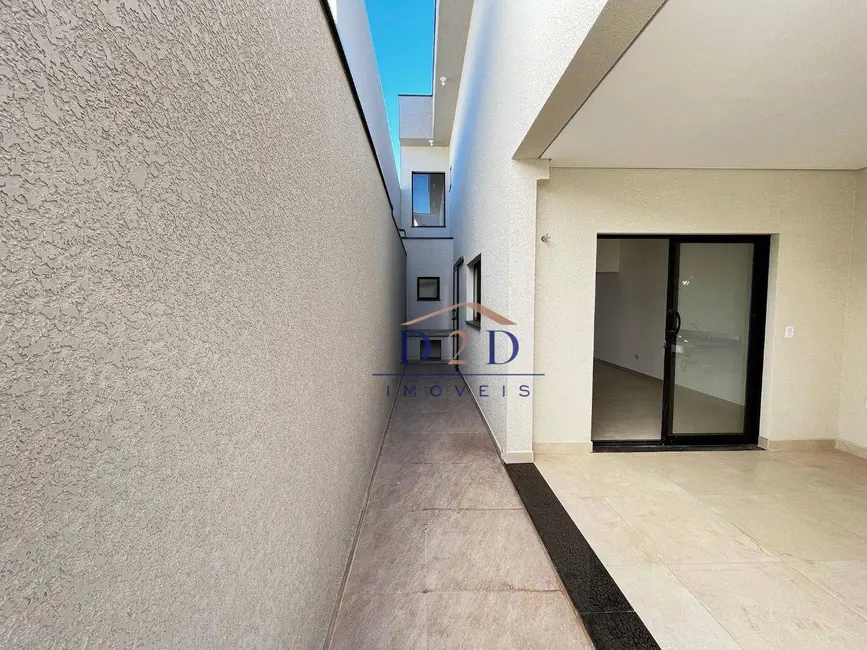 Foto 5 de Casa com 2 quartos à venda, 150m2 em Alvinópolis, Atibaia - SP