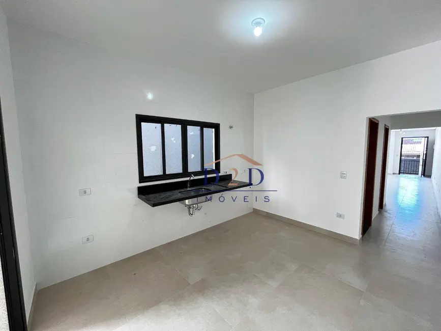 Foto 7 de Casa com 2 quartos à venda, 150m2 em Alvinópolis, Atibaia - SP