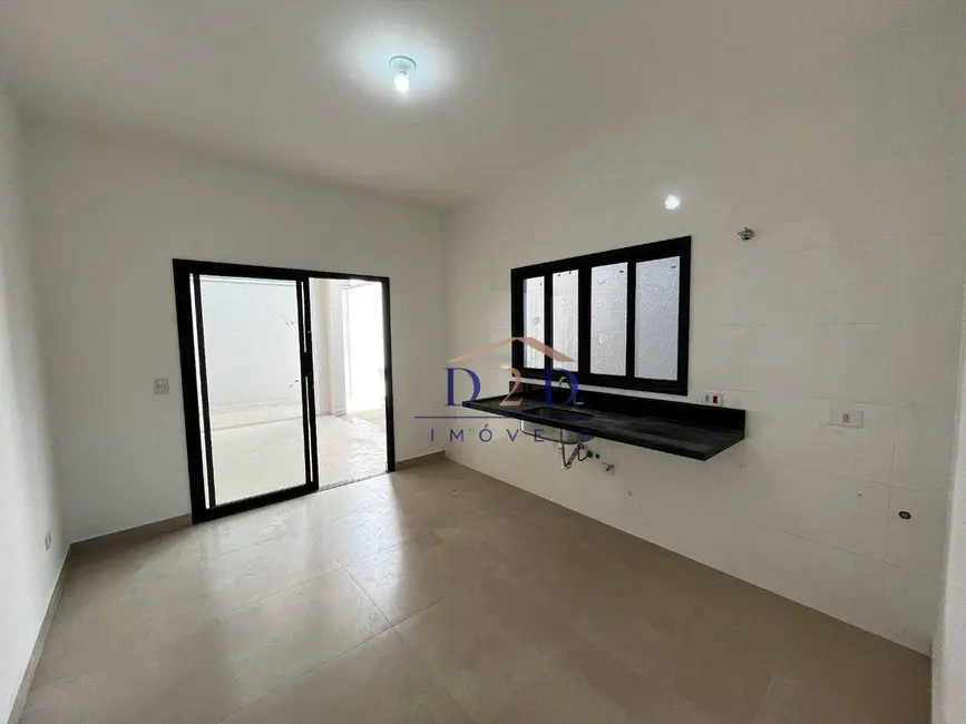 Foto 8 de Casa com 2 quartos à venda, 150m2 em Alvinópolis, Atibaia - SP