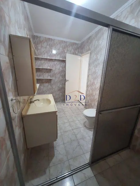 Foto 5 de Casa com 2 quartos à venda, 150m2 em Atibaia - SP