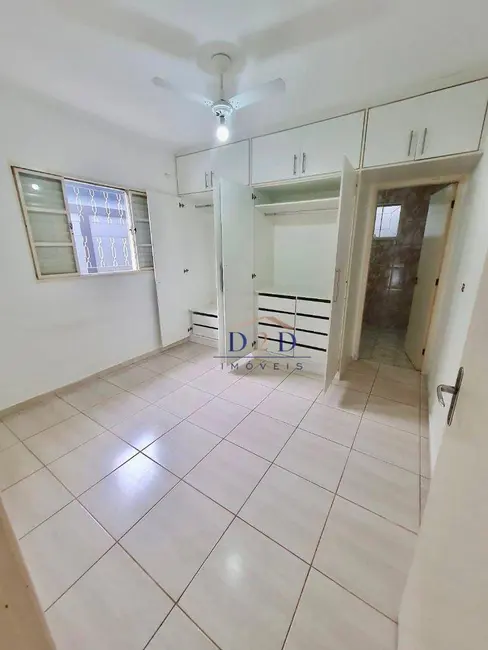 Foto 6 de Casa com 2 quartos à venda, 150m2 em Atibaia - SP